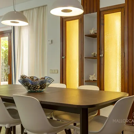 Apartment Bel Primera Linea En Pine Walk