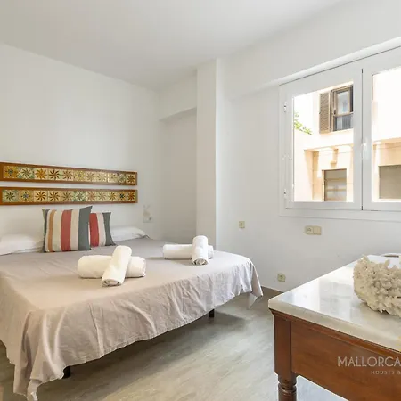 Bel Primera Linea En Pine Walk Apartment *